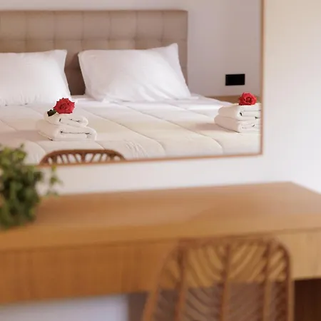 Aparthotel Santos Holidays *