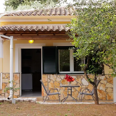 Santos Holidays Aparthotel